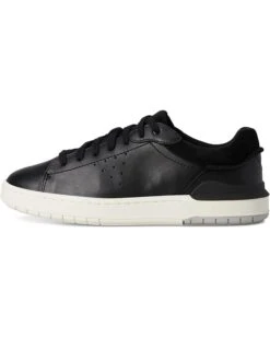 Clarks CourtLite 2 Run | Sneakers & Athletic Shoes -The Shoe Daily 715ZgkcjVL. AC SR736920