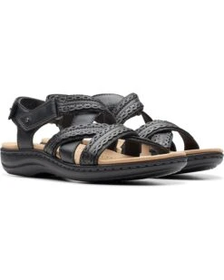 Clarks Laurieann Rena | Sandals