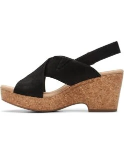 Clarks Giselle Dove | Heels 13 Clarks Giselle Dove | Heels -The Shoe Daily 715erfTMgSL. AC SR736920