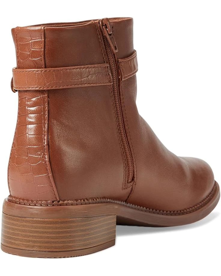 Clarks Maye Grace | Boots 7 Clarks Maye Grace | Boots - Image 5