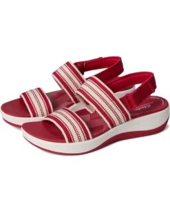 Clarks Arla Stroll | Sandals 23 Clarks Arla Stroll | Sandals -The Shoe Daily 715hfuOXyAL. AC SR736920