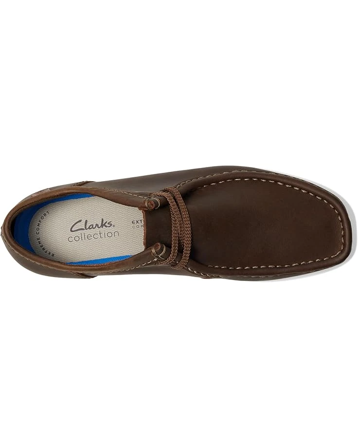 Clarks Shacre Ii Run Shoes | Sneakers & Athletic Shoes 4 Clarks Shacre Ii Run Shoes | Sneakers & Athletic Shoes - Image 2