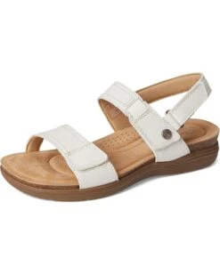 Clarks April Clover | Sandals -The Shoe Daily 7169XAw8vVL. AC SR736920