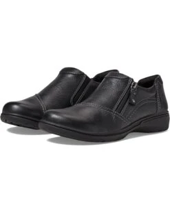 Clarks Carleigh Ray | Loafers