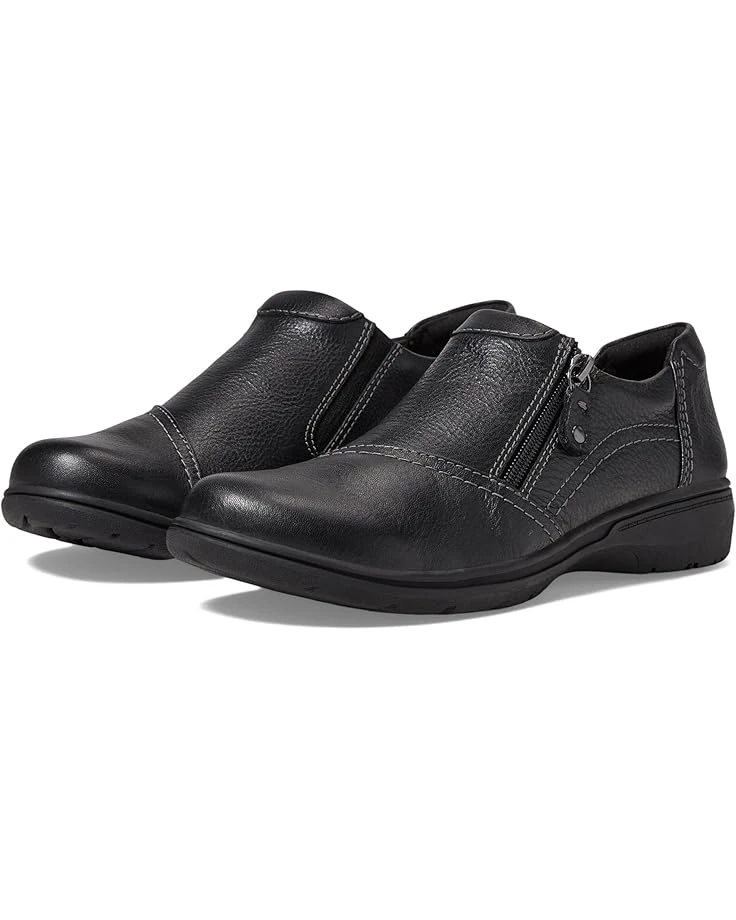 Clarks Carleigh Ray | Loafers 3 Clarks Carleigh Ray | Loafers