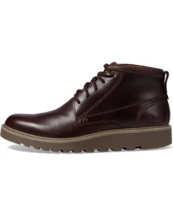 Clarks Barnes Lace | Boots -The Shoe Daily 716F1JzvxfL. AC SR736920