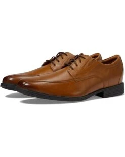 Clarks Whiddon Pace | Oxfords -The Shoe Daily 716IwKMIfNL. AC SR736920