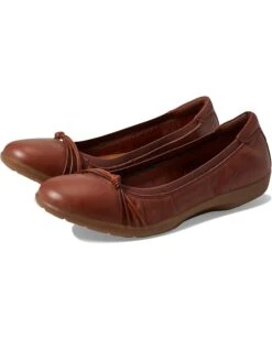 Clarks Meadow Rae | Flats -The Shoe Daily 716MHdLVxRL. AC SR736920