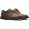 Clarks Burchill Derby | Oxfords 1 Clarks Burchill Derby | Oxfords -The Shoe Daily 716QkktkJsL. AC SR736920