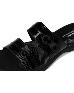 Clarks Breeze Maye | Sandals 25 Clarks Breeze Maye | Sandals -The Shoe Daily 716R7ZQHD6L. AC SR736920