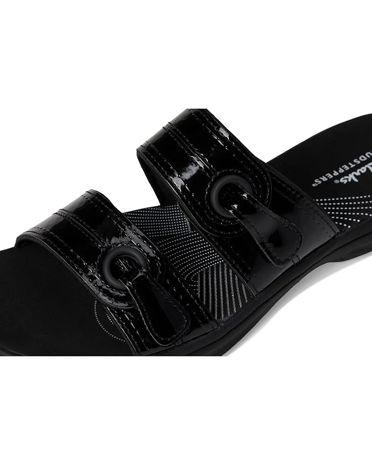 Clarks Breeze Maye | Sandals 8 Clarks Breeze Maye | Sandals - Image 6