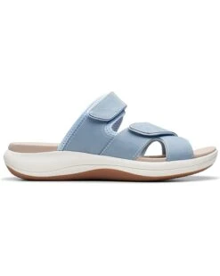 Clarks Mira Ease | Sandals -The Shoe Daily 716Yn33N63L. AC SR736920