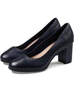 Clarks Bayla Skip | Heels 15 Clarks Bayla Skip | Heels -The Shoe Daily 716apHsaocL. AC SR736920