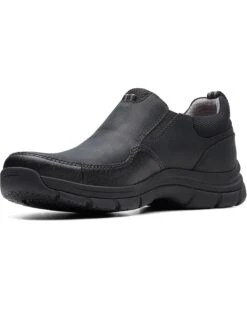 Clarks Walpath Step | Loafers