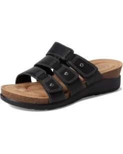 Clarks Calenne Lily | Sandals 17 Clarks Calenne Lily | Sandals -The Shoe Daily 716w3lv92BL. AC SR736920