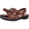 Clarks Leisa Janna | Sandals 1 Clarks Leisa Janna | Sandals -The Shoe Daily 716yEnho9uL. AC SR736920