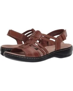 Clarks Leisa Janna | Sandals