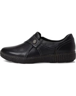 Clarks Caroline Pearl | Loafers -The Shoe Daily 7170EQQXmmL. AC SR736920