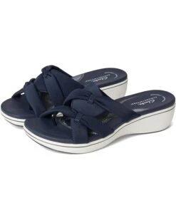 Clarks Breeze Rae Cam | Heels -The Shoe Daily 7171RJ83QrL. AC SR736920