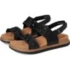 Clarks Arwell Glide | Sandals -The Shoe Daily 717Cysb34wL. AC SR736920
