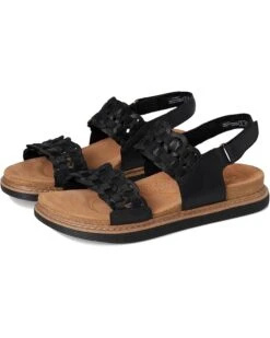 Clarks Arwell Glide | Sandals