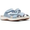 Clarks Mira Ease | Sandals -The Shoe Daily 717DSbgo9XL. AC SR736920