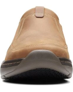 Clarkspro Step | Loafers 15 Clarkspro Step | Loafers -The Shoe Daily 717JFN93uL. AC SR736920