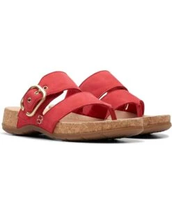 Clarks Reileigh Park | Sandals 18 Clarks Reileigh Park | Sandals -The Shoe Daily 717JTN m6vL. AC SR736920
