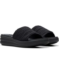 Clarks Drift Petal | Sandals