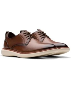 Clarks Brantin Plain | Oxfords -The Shoe Daily 717OdGIQAL. AC SR736920