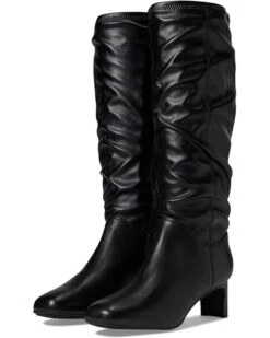 Clarks Kyndall Rise | Boots -The Shoe Daily 717UhrhZbDL. AC SR736920