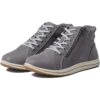Clarks Breeze Glide | Sneakers & Athletic Shoes