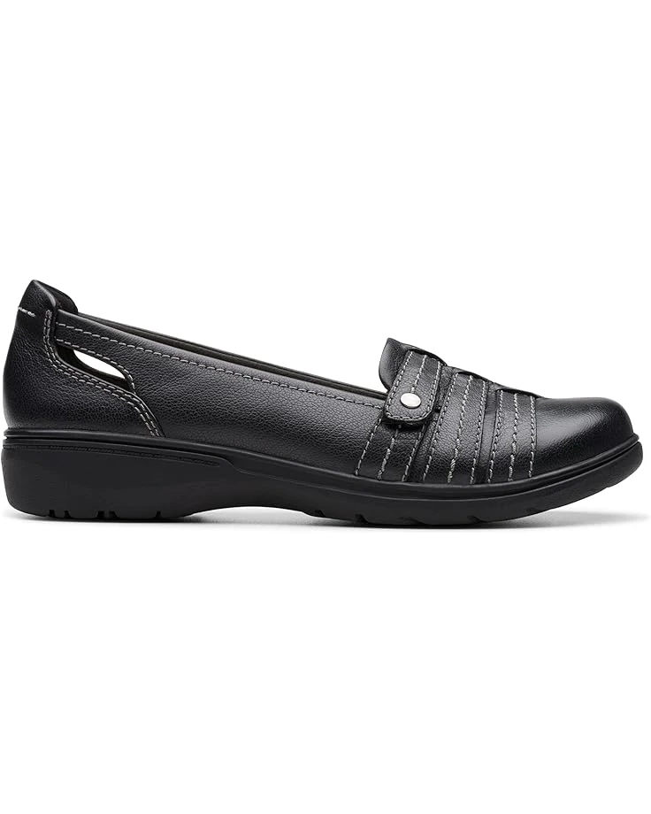 Clarks Carleigh Eliza | Flats 8 Clarks Carleigh Eliza | Flats - Image 6