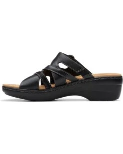 Clarks Merliah Holly | Heels -The Shoe Daily 717b1cCV9JL. AC SR736920