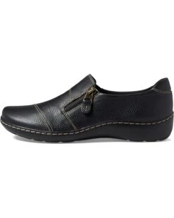 Clarks Cora Harbor | Oxfords 11 Clarks Cora Harbor | Oxfords -The Shoe Daily 717bDDiJzvL. AC SR736920