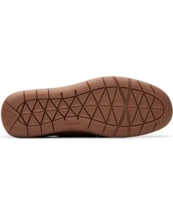 Clarks Flexway Easy | Loafers 12 Clarks Flexway Easy | Loafers -The Shoe Daily 717rhqrKNcL. AC SR736920