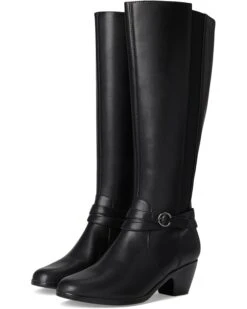 Clarks Emily 2 Dream | Boots