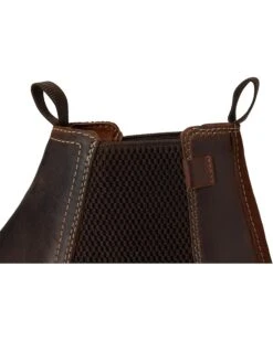 Clarks Shepton Easy | Boots -The Shoe Daily 717zho7mVWL. AC SR736920