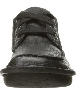 Clarks Funny Dream | Oxfords 15 Clarks Funny Dream | Oxfords -The Shoe Daily 718 D858kL. AC SR736920