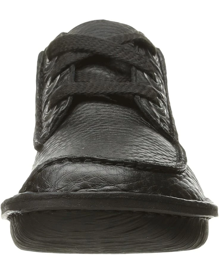 Clarks Funny Dream | Oxfords 9 Clarks Funny Dream | Oxfords - Image 7