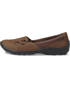 Clarks Fiana Ease | Flats -The Shoe Daily 7188AM5iTbL. AC SR736920