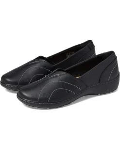 Clarks Cora Meadow | Loafers