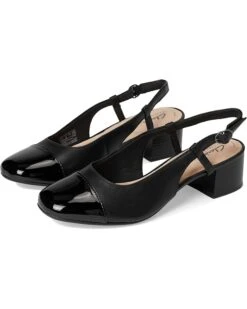 Clarks Marilyn Rose | Heels -The Shoe Daily 718GhkvXcVL. AC SR736920