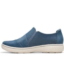 Clarks Caroline Grace | Sneakers & Athletic Shoes 11 Clarks Caroline Grace | Sneakers & Athletic Shoes -The Shoe Daily 718HAoz8yL. AC SR736920