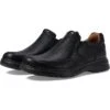 Clarks Un Brawley Step | Loafers 2 Clarks Un Brawley Step | Loafers -The Shoe Daily 718Hz5J7RxL. AC SR736920