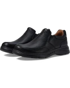 Clarks Un Brawley Step | Loafers