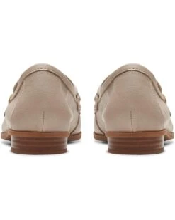 Clarks Sarafyna Iris | Loafers -The Shoe Daily 718LaG44xL. AC SR736920