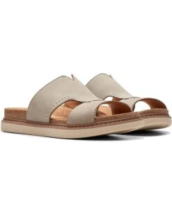 Clarks Arwell Walk | Sandals 20 Clarks Arwell Walk | Sandals -The Shoe Daily 718NpWG8EOL. AC SR736920