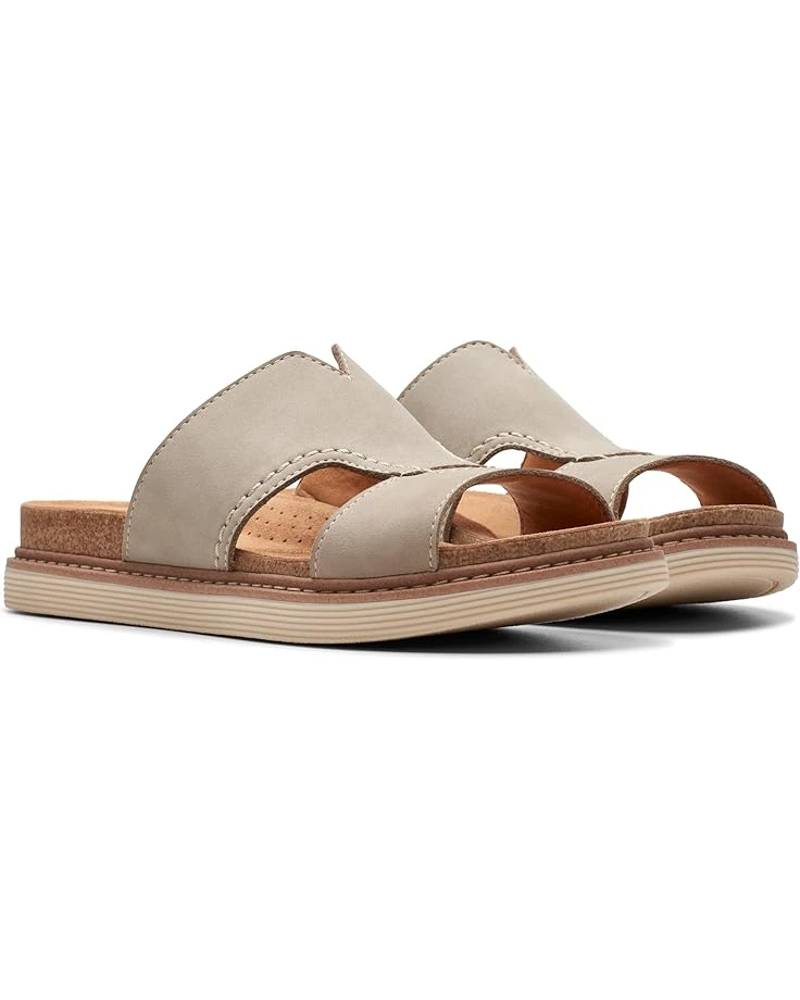 Clarks Arwell Walk | Sandals 11 Clarks Arwell Walk | Sandals - Image 9