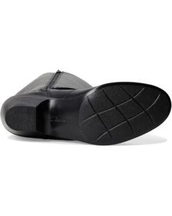 Clarks Emily 2 Dream | Boots -The Shoe Daily 718WNDmi7AL. AC SR736920